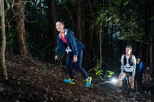 BIB: 
                            <button type="button" onclick="openModal(19041933)" class="btn btn-primary btn-sm float-right btn-popup" data-toggle="modal" data-target=".modal-high-quality">
                        <i class="fas fa-shopping-cart"></i> Add to Cart
                    </button>
                                            <button type="button" onclick="isThisMe(19041933, true)" class="btn btn-success btn-sm float-right btn-popup btn-isme hidden" data-toggle="tooltip" data-placement="bottom" title="นี่คือรูปของคุณใช่ไหม คลิกที่นี่เพื่อเอาเข้าอัลบั้ม">
                        <i class="fas fa-plus"></i> Add to album
                    </button>
                    <button type="button" onclick="isThisMe(19041933, false)" class="btn btn-warning btn-sm float-right btn-popup btn-isnotme hidden">
                        <i class="fas fa-ban"></i> Remove from album
                    </button>